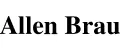 ALLEN BRAU
