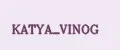 KATYA_VINOG