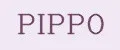 PIPPO