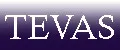 Tevas