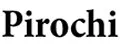Pirochi