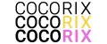 COCORIX