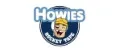 howies