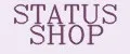 STATUS SHOP