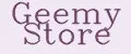 Geemy Store
