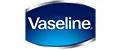 Vaseline