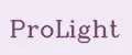ProLight