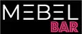 Mebel Bar