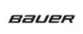 Bauer Hockey