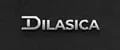 Dilasica