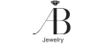 A&B jewelry