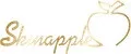 SKINAPPLE