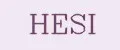 Hesi