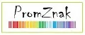 PromZnak
