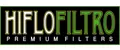 HIFLO FILTRO