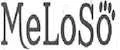 MeLoSo