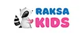 Raksa kids