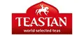 TEASTAN