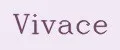 Vivace