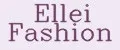 Ellei Fashion