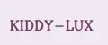 KIDDY-LUX