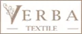 VERBA-TEX