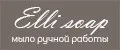 Elli soap