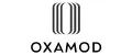OXAMOD