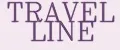 TRAVEL LINE