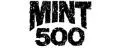 Mint500