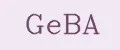 GeBA