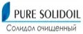 PURESOLIDOIL