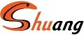 Shuang