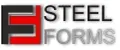 Steel Forms