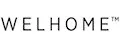WELHOME