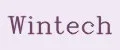 WinTech