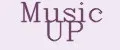 Music UP