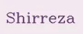 Shirreza