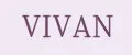 VIVAN