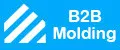 B2Bmolding