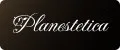 Planestetica