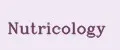NutriCology