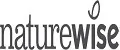 NatureWise