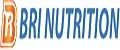 Bri nutrition