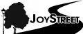 JoyStreet