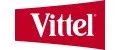 Аналитика бренда VITTEL на Wildberries