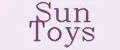 Sun Toys