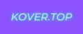 KOVER.TOP