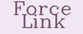 Force Link