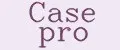 Case pro